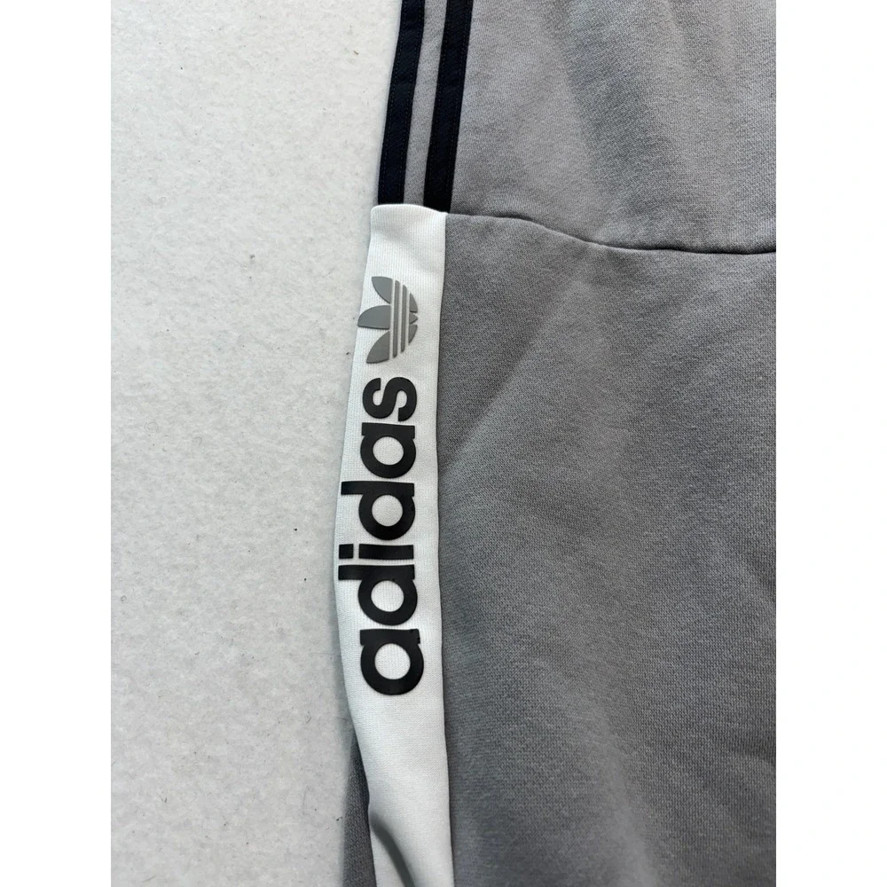 adidas zx fleece